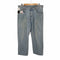 コモリ COMOLI 別注 UNITE DENIM ICE WASH メンズ 3