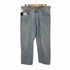 コモリ COMOLI 別注 UNITE DENIM ICE WASH メンズ 3
