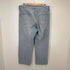 コモリ COMOLI 別注 UNITE DENIM ICE WASH メンズ 3