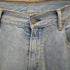 コモリ COMOLI 別注 UNITE DENIM ICE WASH メンズ 3