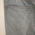 コモリ COMOLI 別注 UNITE DENIM ICE WASH メンズ 3