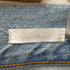 コモリ COMOLI 別注 UNITE DENIM ICE WASH メンズ 3
