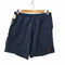 ザ エンノイ プロフェッショナル The Ennoy Professional NYLON SHORTS メンズ JPN:L