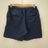 ザ エンノイ プロフェッショナル The Ennoy Professional NYLON SHORTS メンズ JPN:L