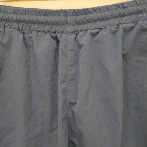 ザ エンノイ プロフェッショナル The Ennoy Professional NYLON SHORTS メンズ JPN:L