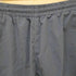 ザ エンノイ プロフェッショナル The Ennoy Professional NYLON SHORTS メンズ JPN:L