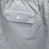 ザ エンノイ プロフェッショナル The Ennoy Professional NYLON SHORTS メンズ JPN:L