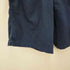 ザ エンノイ プロフェッショナル The Ennoy Professional NYLON SHORTS メンズ JPN:L