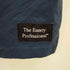 ザ エンノイ プロフェッショナル The Ennoy Professional NYLON SHORTS メンズ JPN:L