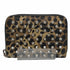 クリスチャンルブタン CHRISTIAN LOUBOUTIN W PANETTONE COIN PURSE CALF スタッズ スパイク パネトーネ コインケース レディース