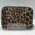 クリスチャンルブタン CHRISTIAN LOUBOUTIN W PANETTONE COIN PURSE CALF スタッズ スパイク パネトーネ コインケース レディース