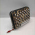 クリスチャンルブタン CHRISTIAN LOUBOUTIN W PANETTONE COIN PURSE CALF スタッズ スパイク パネトーネ コインケース レディース