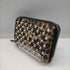クリスチャンルブタン CHRISTIAN LOUBOUTIN W PANETTONE COIN PURSE CALF スタッズ スパイク パネトーネ コインケース レディース