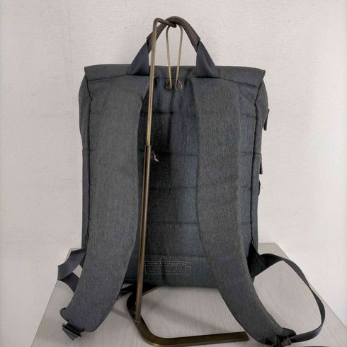 HEWLETT PACKARD PCバックパック メンズ