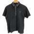 バーバリーブラックレーベル BURBERRY BLACK LABEL BURBERRY BLACK LABEL ポロシャツ メンズ JPN:2