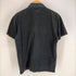 バーバリーブラックレーベル BURBERRY BLACK LABEL BURBERRY BLACK LABEL ポロシャツ メンズ JPN:2
