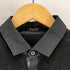 バーバリーブラックレーベル BURBERRY BLACK LABEL BURBERRY BLACK LABEL ポロシャツ メンズ JPN:2
