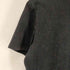 バーバリーブラックレーベル BURBERRY BLACK LABEL BURBERRY BLACK LABEL ポロシャツ メンズ JPN:2