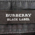 バーバリーブラックレーベル BURBERRY BLACK LABEL BURBERRY BLACK LABEL ポロシャツ メンズ JPN:2