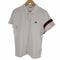 モンクレール MONCLER MAGLIA POLO MANICA CORTA メンズ import:M
