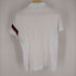 モンクレール MONCLER MAGLIA POLO MANICA CORTA メンズ import:M