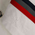 モンクレール MONCLER MAGLIA POLO MANICA CORTA メンズ import:M