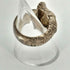 SILVER刻印 エジプシャンリング デザインリング メンズ #15