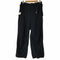 ノースフェイスパープルレーベル THE NORTH FACE PURPLE LABEL RIPSTOP FIELD PANTS メンズ