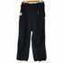 ノースフェイスパープルレーベル THE NORTH FACE PURPLE LABEL RIPSTOP FIELD PANTS メンズ