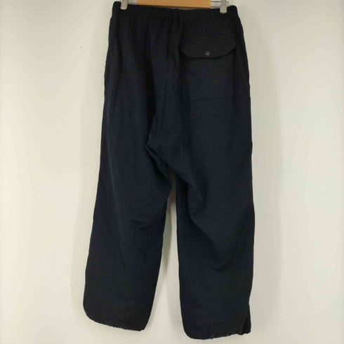 ノースフェイスパープルレーベル THE NORTH FACE PURPLE LABEL RIPSTOP FIELD PANTS メンズ