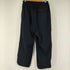 ノースフェイスパープルレーベル THE NORTH FACE PURPLE LABEL RIPSTOP FIELD PANTS メンズ