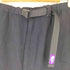 ノースフェイスパープルレーベル THE NORTH FACE PURPLE LABEL RIPSTOP FIELD PANTS メンズ