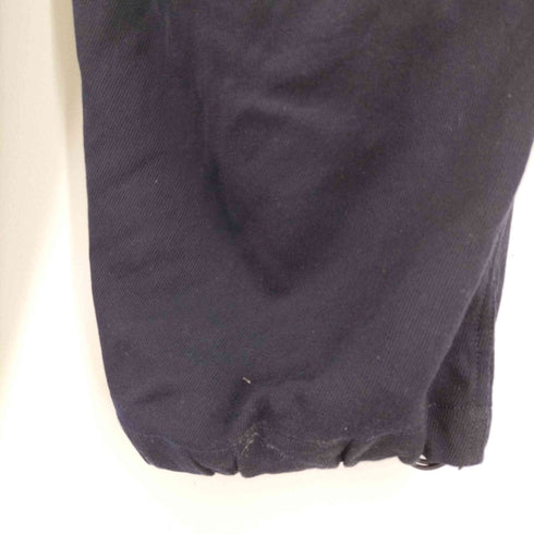 ノースフェイスパープルレーベル THE NORTH FACE PURPLE LABEL RIPSTOP FIELD PANTS メンズ