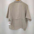 シキトウキョウ shiki tokyo oversized trench shirt メンズ JPN:L
