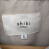 シキトウキョウ shiki tokyo oversized trench shirt メンズ JPN:L
