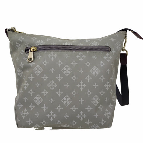 ラシット russet ReversibleShoulderBag レディース