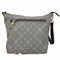 ラシット russet ReversibleShoulderBag レディース