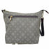 ラシット russet ReversibleShoulderBag レディース