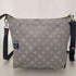 ラシット russet ReversibleShoulderBag レディース