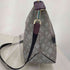 ラシット russet ReversibleShoulderBag レディース