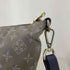 ラシット russet ReversibleShoulderBag レディース