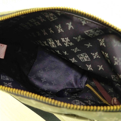 ラシット russet ReversibleShoulderBag レディース