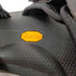 スイコック suicoke 別注 vibramソール 厚底ストラップサンダル メンズ JPN:26