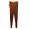 プリーツプリーズイッセイミヤケ PLEATS PLEASE ISSEY MIYAKE 1998AW プリーツパンツ レディース JPN:3