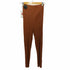プリーツプリーズイッセイミヤケ PLEATS PLEASE ISSEY MIYAKE 1998AW プリーツパンツ レディース JPN:3