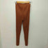 プリーツプリーズイッセイミヤケ PLEATS PLEASE ISSEY MIYAKE 1998AW プリーツパンツ レディース JPN:3