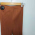 プリーツプリーズイッセイミヤケ PLEATS PLEASE ISSEY MIYAKE 1998AW プリーツパンツ レディース JPN:3