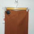 プリーツプリーズイッセイミヤケ PLEATS PLEASE ISSEY MIYAKE 1998AW プリーツパンツ レディース JPN:3