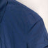 アーペーセー A.P.C. OLD ウクライナ製 つなぎ オールインワン レディース XS