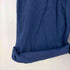 アーペーセー A.P.C. OLD ウクライナ製 つなぎ オールインワン レディース XS